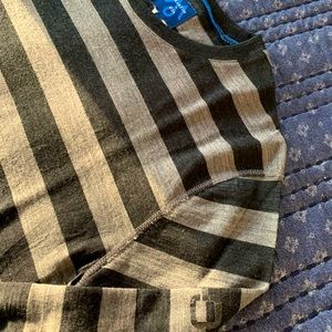 Martin + Osa Merino Wool Sweater